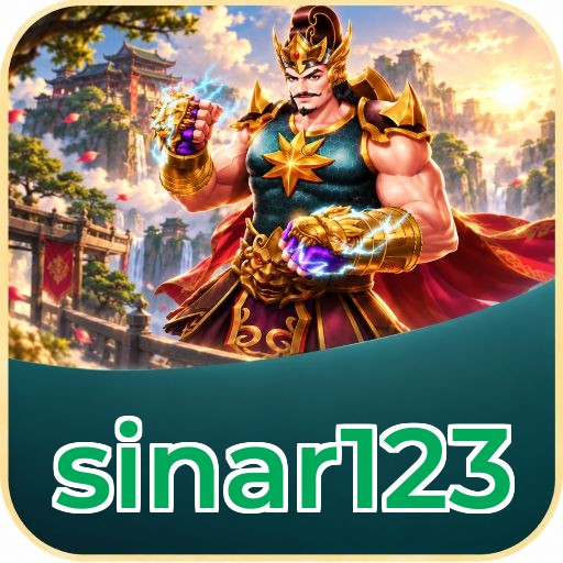 Screenshot 3 - sinar123 Settings