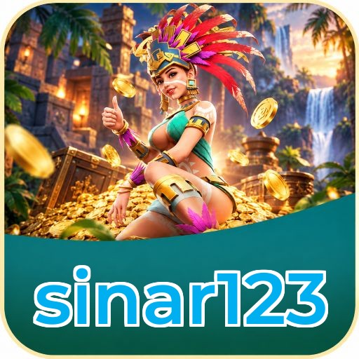 Screenshot 6 - sinar123 Notifications