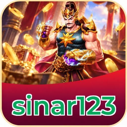 Screenshot 2 - sinar123 Features
