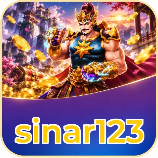 Screenshot 5 - sinar123 Profile