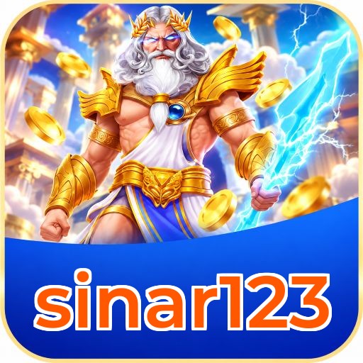 Screenshot 7 - sinar123 Search